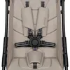 Lionelo Agia Kinderwagen Buggy kompakt faltbar Auto Fold Produktbild-Vorschau 16