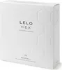 LELO HEX Condooms Original - 36 St. Voir les images du produit 7