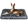 SuperKissen24. Hundebett Hundekissen Hundematratze Tierbett Produktbild-Vorschau 3
