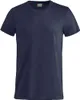 Clique Premium-T (Rundhals-T-Shirt) Produktbild-Vorschau 2