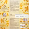 Tre Marie Italian Gourmet Tre Marie Mailänder Panettone Produktbild-Vorschau 5