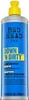 Tigi Bed Head Down N' Dirty Detoksykujący szampon do Podgląd zdjęcia produktu 4