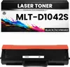 Toner kompatibel für Samsung MLT-D1042S(104) Produktbild-Vorschau 1