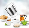 Unold 18010 Blitzkocher Edition white Produktbild-Vorschau 8
