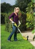 Ryobi OLT1832 ONE+ Produktbild-Vorschau 14