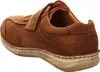 JOSEF SEIBEL Alec | Halbschuh für Herren | Braun Produktbild-Vorschau 26