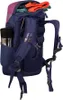 TROLLKIDS Fjell Trekker 15 Kinder Wanderrucksack mit Produktbild-Vorschau 6