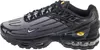 Schuhe Nike Air Max Plus Tn Iii CJ9684002 Produktbild-Vorschau 2