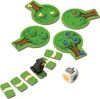 HABA® Obstgarten mini Lernspielzeug Produktbild-Vorschau 3