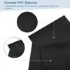 Sada 3 ks opravných záplat z PVC pre nafukovacie člny, Náhľad obrázku produktu 4