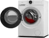 Waschmaschine 10 kg Steam Care WLAN Funktion Midea Lunar Produktbild-Vorschau 6