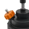 3L manuelles ATF-Füllsystem Pumpenwerkzeug für manuelle Produktbild-Vorschau 6