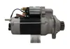 BV PSH 641.549.113.010 Starter Anlasser 8,4kW 24V Produktbild-Vorschau 4