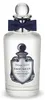 Penhaligon's Endymion EDC 100 ml M Voir les images du produit 9
