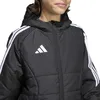 Jas Adidas Tiro 26 Winter voor Kinderen Productafbeelding-voorbeeld 8