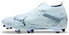 Puma ULTRA 6 MATCH FG/AG PUMA BLACK 42.5 Produktbild-Vorschau 3