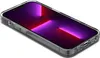 Belkin SheerForce magnet.Schutz- Hülle iPhone 13 Pro   Produktbild-Vorschau 11