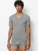 Marco Polo Shirt 2 er Pack Essential Gr. XXL Produktbild-Vorschau 5