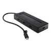 4K USB-C Multiport Hub, USB-Hub Produktbild-Vorschau 9