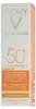 Crème anti-taches Capital Soleil Vichy 3 en 1 SPF 50+ (50 Voir les images du produit 21