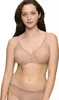 Triumph Infinite Sensation W01 reggiseno minimizzatore Anteprima dell’immagine prodotto 12