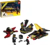 LEGO ICONS 40580, Bausatz, 18 Jahr(e), Kunststoff, 356 Produktbild-Vorschau 1