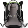 Großer Freund Schwarzer Panther, Rucksack Produktbild-Vorschau 8