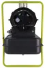 TroniTechnik® TT-HK-244 Heizkanone Dieselkanone Heizlüfter Produktbild-Vorschau 6