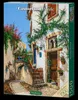 CASTORLAND Puzzle Art Collection: die italienische Straß e Produktbild-Vorschau 2