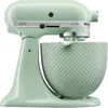 KitchenAid 5KSM2CB5TDD, Schüssel, Hellgrün, Keramik, Produktbild-Vorschau 6