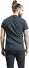 Metallica T-Shirt Herren Black Snake schwarz Band-Merch, Produktbild-Vorschau 6