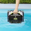 Robot pulitore per piscina ZODIAC WR000703 - Freedom Lite – Anteprima dell’immagine prodotto 10