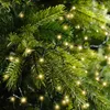 Kit di illuminazione Compact LED 2250cm Anteprima dell’immagine prodotto 3