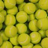Sweet stories® Bubble Gum Tennis Balls 300 stk. in der Dose Produktbild-Vorschau 4