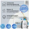 Nanoprotect Steinimprägnierung 10 L inkl. Drucksprüher | Produktbild-Vorschau 2