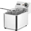 Hendi Petit électroménager Kitchen Line, 1003149PRZEM Voir les images du produit 2