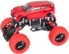 Offroad-Kletterauto mit Allradantrieb, Stoßdämpfer Produktbild-Vorschau 7