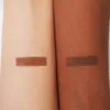 Essence Cosmetics Microprecise Lápiz De Cejas Waterproof Produktbild-Vorschau 5