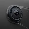 Tucano Urbano El'fast 6.0 Casque Jet Gris L Gris L Voir les images du produit 3