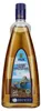 Mari Mayans Hierbas Ibicenas 26% Vol. 1l Produktbild-Vorschau 1