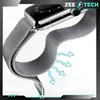 Pasek do Apple Watch 1 2 3 4 5 6 7 8 9 SE 38mm 40mm 41mm Podgląd zdjęcia produktu 4