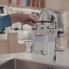 Kit de mantenimiento integral para cafeteras automáticas Vista previa de la imagen del producto 19