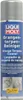 LIQUI MOLY Universalreiniger 21467 Dose 400ml Produktbild-Vorschau 1