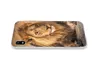 MuchoWow® Handyhülle Schutzhülle Hülle für Samsung Galaxy Produktbild-Vorschau 5