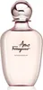 Amo Ferragamo - gel douche, 200 ml Voir les images du produit 2