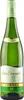 Torres Viña Esmeralda Mediterranean 2024 11,5% Vol. 0,75l Produktbild-Vorschau 5