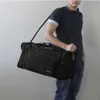 Borsa sportiva Borsa da viaggio 70x 29x32 cm 70 L Tracolla Anteprima dell’immagine prodotto 4