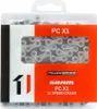 Sram CN X1-Kette – verpackt 118 Glieder (11-fach) Produktbild-Vorschau 2