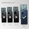 Custodia morbida per Samsung Galaxy S20 FE / FE 5G, colore: Anteprima dell’immagine prodotto 2
