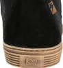 John Doe Motorrad Schuh Neo Black/Brown-42,5 Produktbild-Vorschau 19